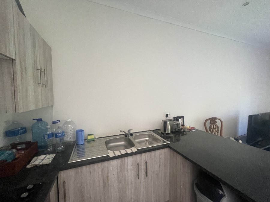 2 Bedroom Property for Sale in Bonnie Doone Eastern Cape